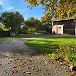 Ferienhaus Am Schloss *