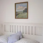 Am Schloss Ferienhaus Schnabelwaid