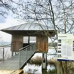 Am Schloss Ferienhaus