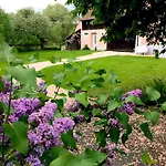 Ferienhaus Am Schloss *